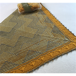 MERINO GRADIENT KIT 802